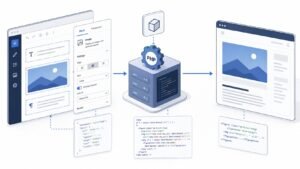 Server-Side Rendering with Gutenberg