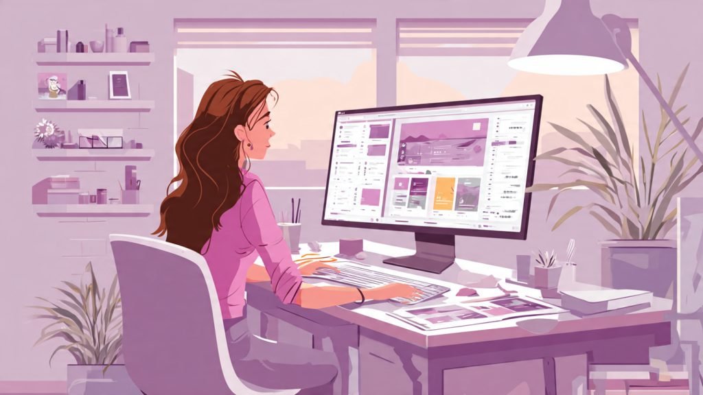 Working with WordPress Customizer